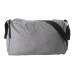 300D Zweifarbiger Seesack Corwin, Grau 300D Zweifarbiger Seesack Corwin, Grau