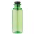 rPET-Trinkflasche 500 ml Laia, Limettengrün