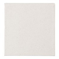 Recycled milk carton note block Thalassa, off white