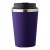 PP travel mug Shay, purple