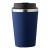 PP travel mug Shay, blue