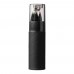 Recycled carton colored pencils set Beate, black