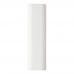 ABS cable and connector set Uwe, white