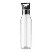 rPET drinkfles (730 ml) Manfred, neutraal