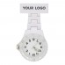ABS verpleegsterhorloge Simone, wit