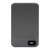 BrandCharger Powerwave 10000 wireless power bank, gun metal