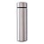 Stainless steel double-walled flask 425 ml Mary, silver