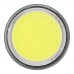ABS mini COB flashlight Dan, grey