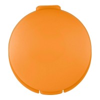 PP-Kassette Lippenbalsam Kimberly, Orange
