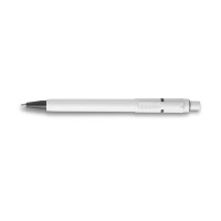 Stilolinea Baron ABS balpen, grijs