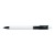 Stilolinea Ducal ABS balpen, groen