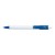 Stilolinea Ducal ABS balpen, lichtblauw