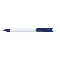 Stilolinea Ducal ABS balpen, blauw