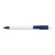 Stilolinea Ducal ABS balpen, blauw