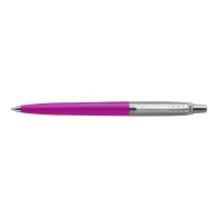 Parker Jotter ballpen, magenta