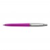 Parker Jotter ballpen, magenta
