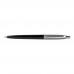 Parker Jotter ballpen, black