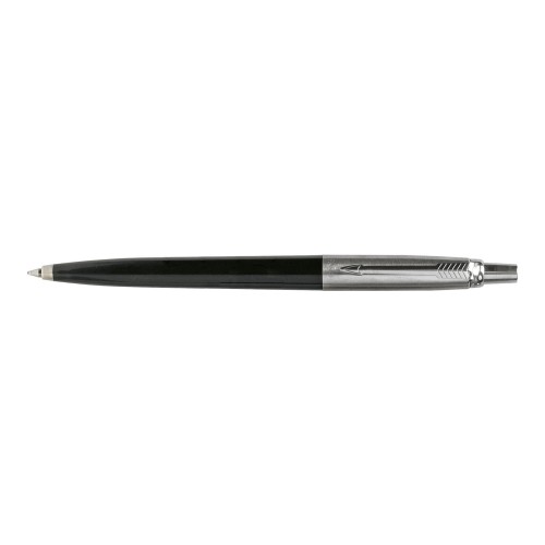 Parker Jotter ballpen, black