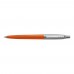 Parker Jotter balpen, oranje