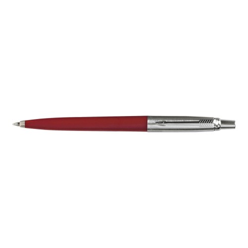 Parker Druckkugelschreiber “Jotter”, Rot