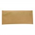 Nonwoven (80 gr/m²) pencil case Bilal, khaki