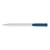 Stilolinea ballpen, light blue