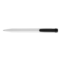 Stilolinea ballpen, black