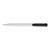 Stilolinea ballpen, black