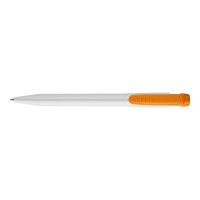Stilolinea ballpen, orange