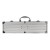 RVS barbecue set Jennifer, zilver
