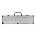 RVS barbecue set Jennifer, zilver