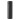 Edelstahl-Thermosflasche (450 ml) mit LED-Anzeige Fatima, Schwarz