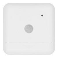 ABS cooking timer Nalani, white