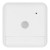 ABS cooking timer Nalani, white