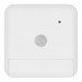 ABS cooking timer Nalani, white