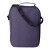 RVS dubbelwandige fles Frieda, custom/multicolor