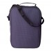 RVS dubbelwandige fles Frieda, custom/multicolor