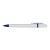 Stilolinea Ducal kunststof balpen, blauw
