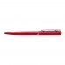 Waterman Graduate balpen, zwart