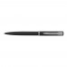 Waterman Graduate balpen, zwart
