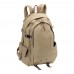Ripstop (210D) backpack Victor, red
