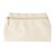 Polyester (600D) toilet bag Bonnie, khaki