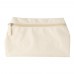Polyester (600D) toilet bag Bonnie, khaki Polyester (600D) toilet bag Bonnie, khaki