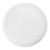 PP frisbee Jolie, wit