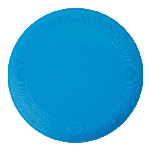 PP frisbee Jolie, middenblauw