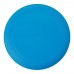 PP frisbee Jolie, middenblauw