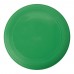 PP frisbee Jolie, groen