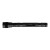 Aluminium torch Aya, black