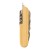 Bamboo pocket knife Phoebe, bamboo