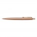 Parker Jotter XL balpen, roze Parker Jotter XL balpen, roze